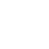 I Turn Coffee Into Code