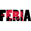 Feria