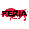 Feria