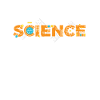 Science