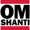 Om Shanti