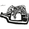 Rum Koala