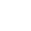 pug