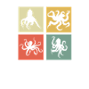 squid