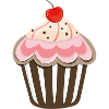 Cupcake