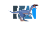 dinosaure