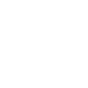 Heartbeat Golf02 4500x2400