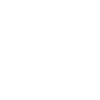 rhino