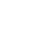 Allergic To Your Bullshit