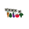 Vegan vegetables