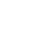 Leader Of The Pack