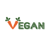 Vegan carrots