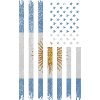 Argentinien