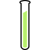 test tube