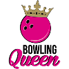 Bowling Queen