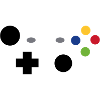 Controller