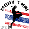 Muay Thai