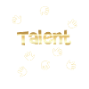 cooles Allroundtalent Allrounder Mutter Geschenk