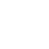 White World