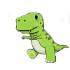 Dino