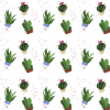 cacti