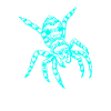 tarantula