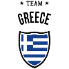 Team Greece