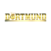 Dortmund Football Club