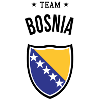 Team Bosnia