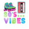 80s