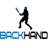 Tennis Backhand