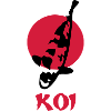 Koi Art 2