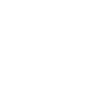 Saarland