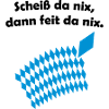 Bavaria