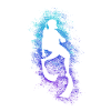 Diver