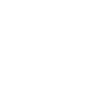 SWIM