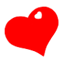 Heart Heart