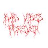 BAD VIBES FOREVER