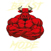 Beast Fashion
