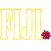 Fidji