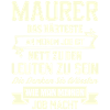 maçon