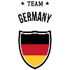 Team Germany