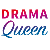 Drama Queen