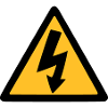 lightning thunder