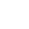 snow star