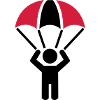 parachute