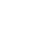 Fotoholic