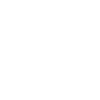 Funny Yoga - Shirt