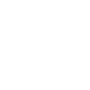 Heartbeat riding