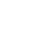 Heartbeat riding